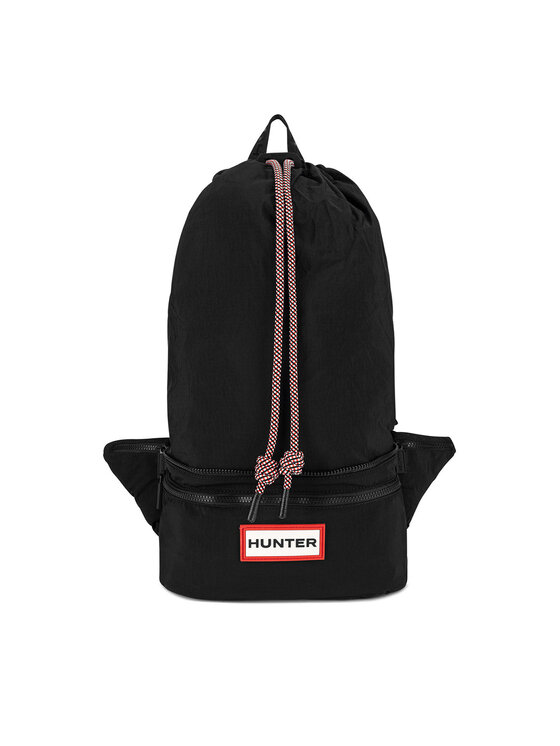 Plecak Hunter