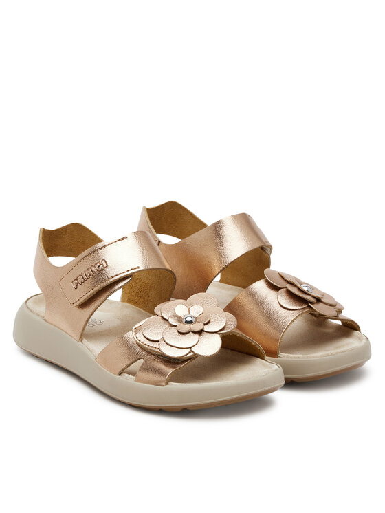 Primigi Primigi Sandali 7898622 D Oro