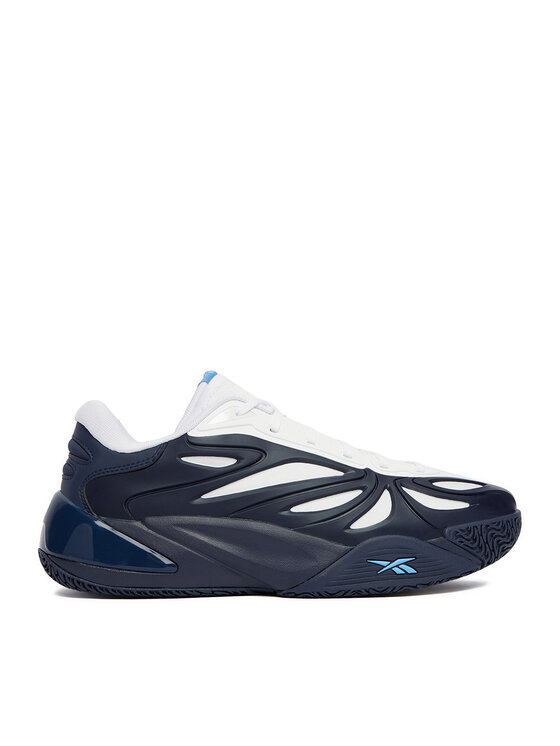 Reebok Încălțăminte pentru baschet SS-ANGEL REESE 1 100262832 Bleumarin