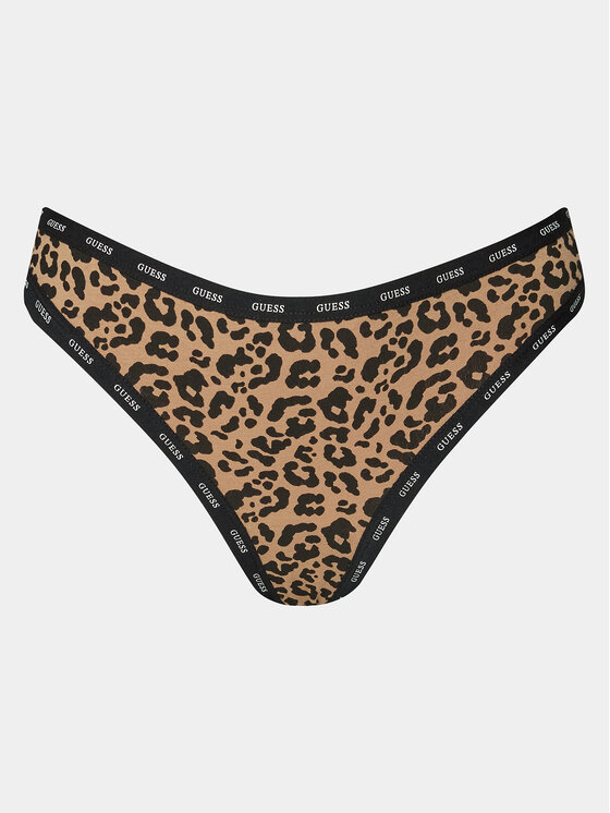 Guess Guess String-Set O4GG23 K6YW1 Braun