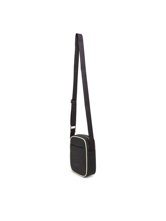 Lacoste Lacoste Torbica za okrog pasu NU4964UO Modra