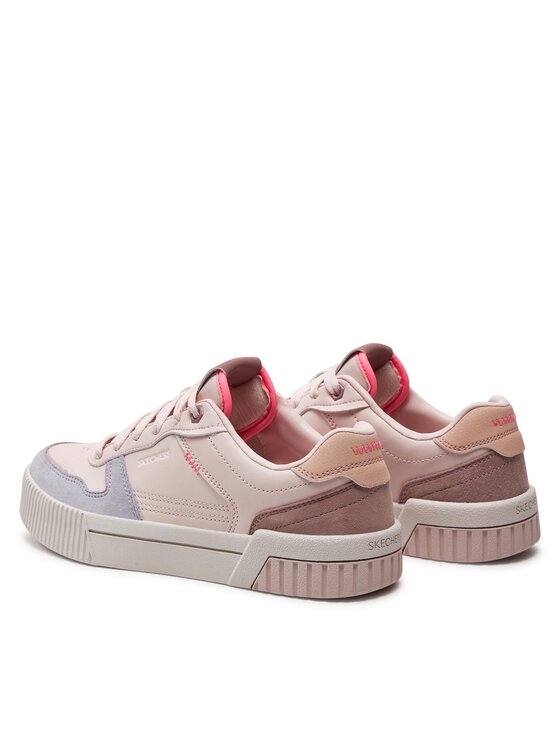 Stylish skechers store