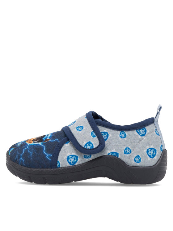 Paw Patrol Paw Patrol Copati PAPP23-13 Mornarsko modra