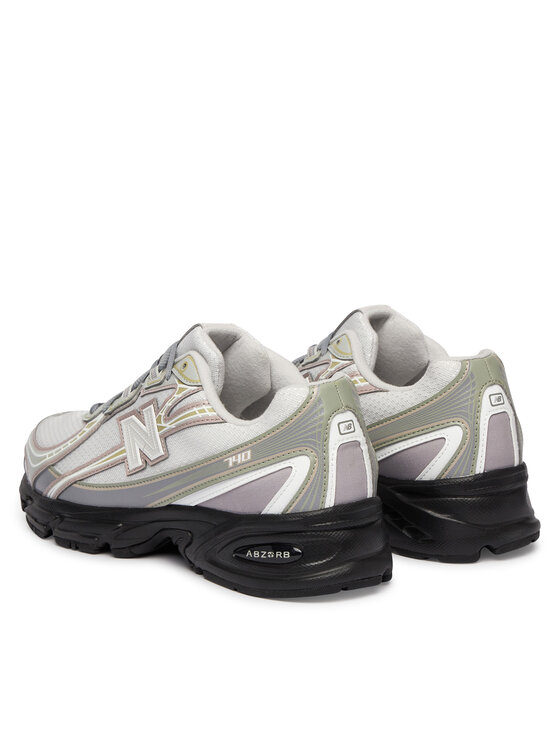 New Balance New Balance Snīkeri U7403UQ Pelēks