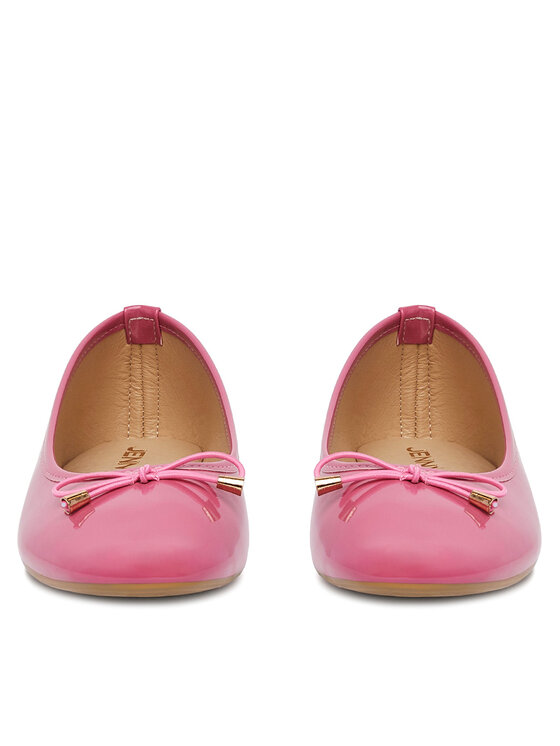 JENNY JENNY Balerini XSFD24-0301-02 Roz