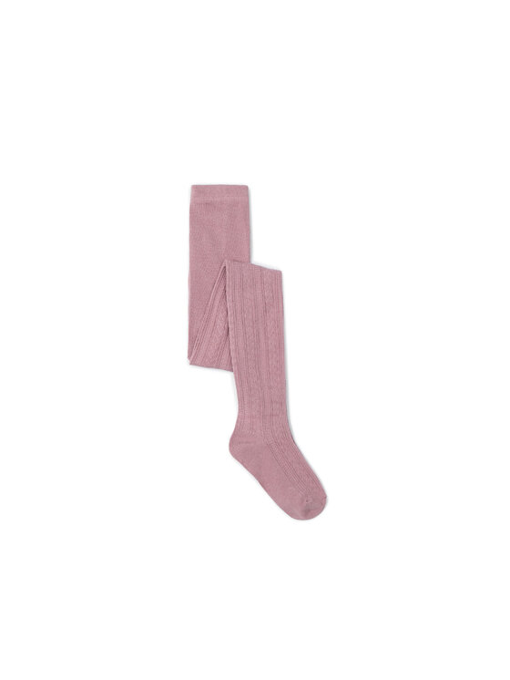 Mayoral Collant da bambini 10800 Rosa, taglia : 12Y