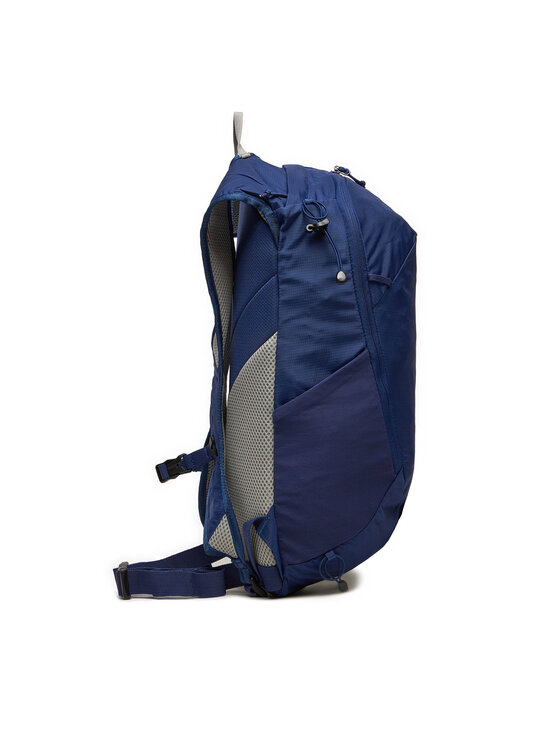 Salomon Salomon Rucsac Trailblazer 10 LC2183000 Albastru