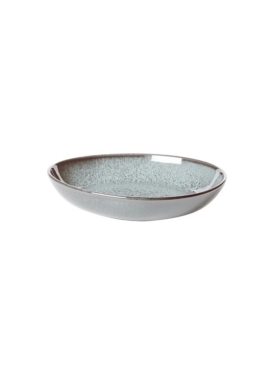 Villeroy & Boch Villeroy & Boch Miska Villeroy & Boch Lave Turkusowy