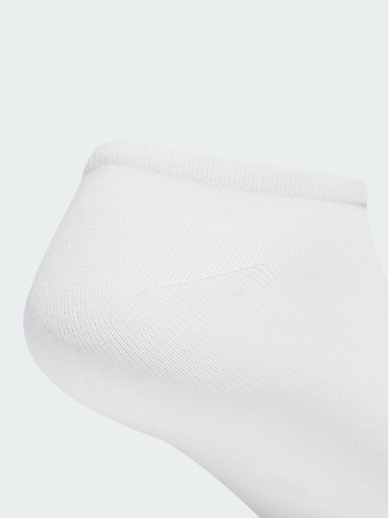adidas adidas Stopki 151125 Biały