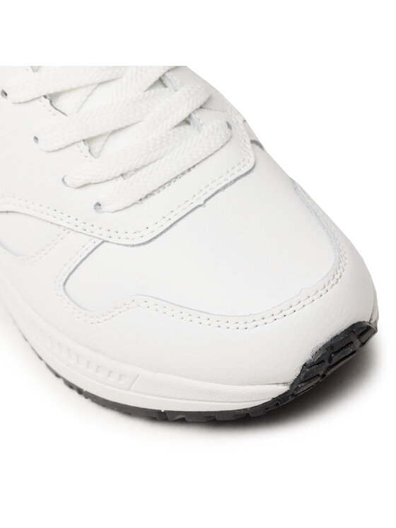 Starter Starter Sneakersy Erie SWN103321 Biały
