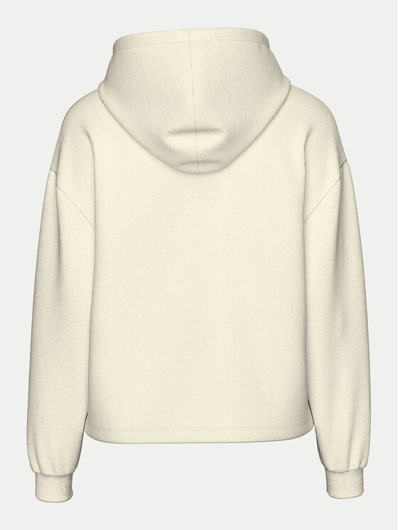 Pieces Pieces Μπλούζα Chilli 17121098 Μπεζ Regular Fit