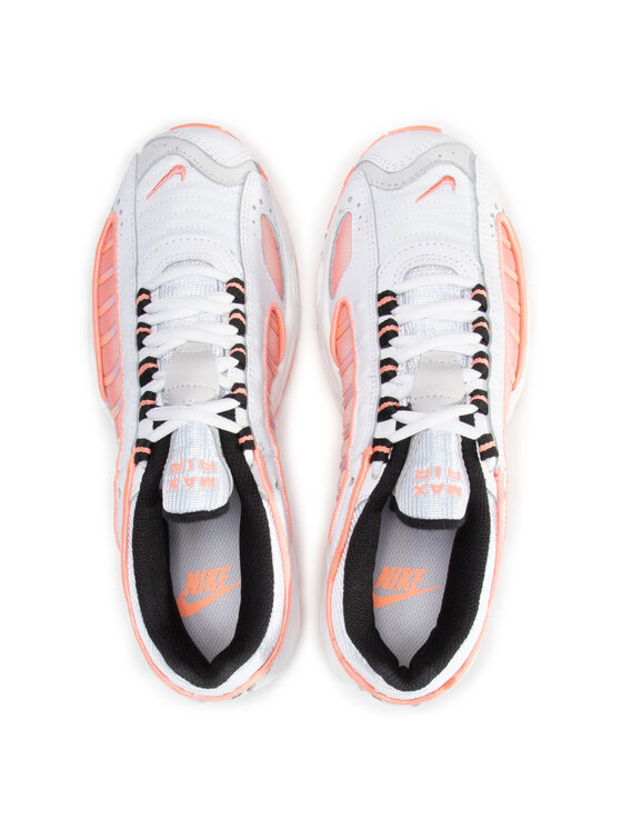 Nike Nike Sneakers Air Max Tailwind IV Weiß