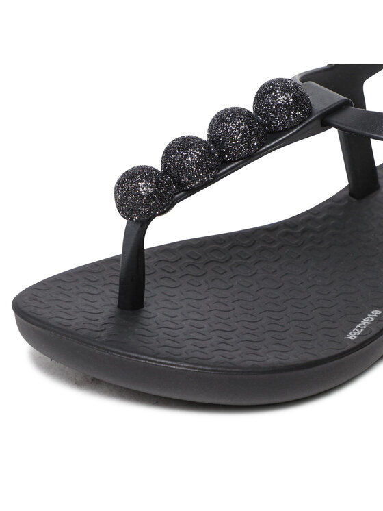 Ipanema Ipanema Sandaalid Class Glow Kids 83204 Must