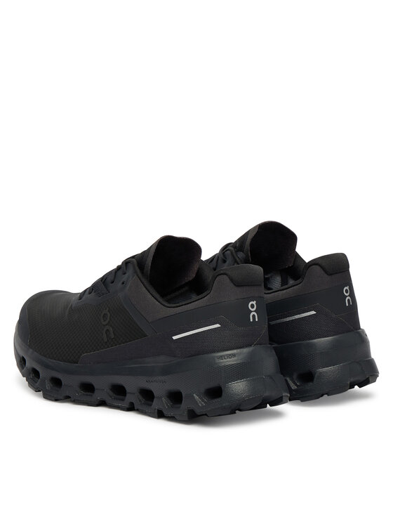 On On Jooksujalatsid Cloudvista 2 3WE30131043 Must