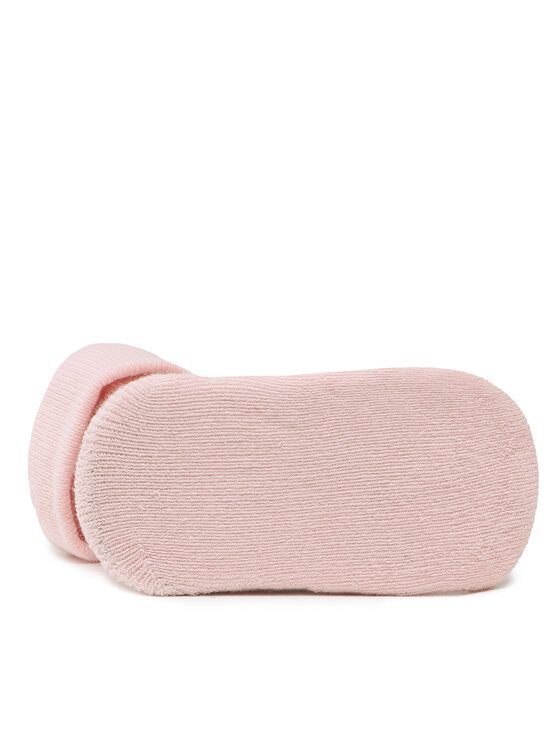 Mayoral Mayoral Komplekt 9657 Roosa