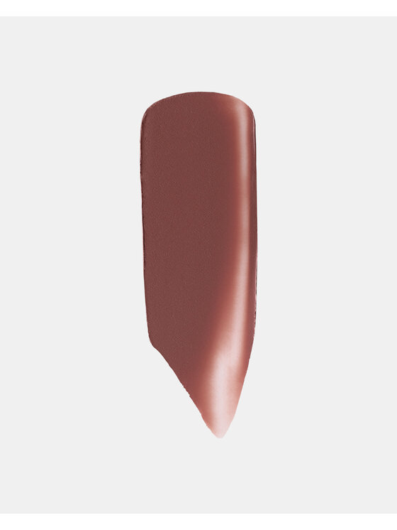 INGLOT INGLOT LipSatin Pomadka 335