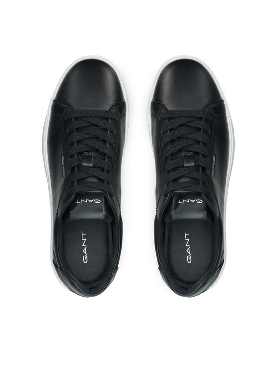 Gant Gant Tossud 32631226 Must