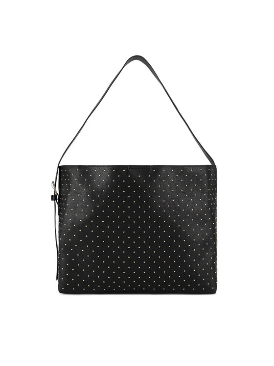 Geantă JENNY JFR-K-014-06 Negru