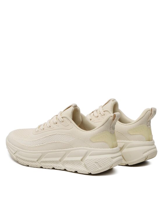 Sprandi Sprandi Sneakers WP07-21790-01 Bej