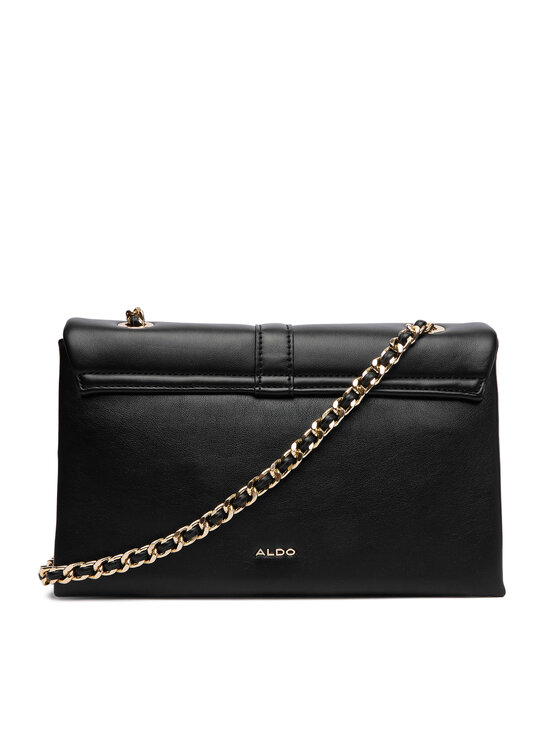 Aldo Aldo Táska Alicie 13989661 Fekete