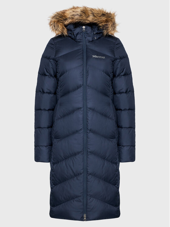 Pernata jakna Marmot