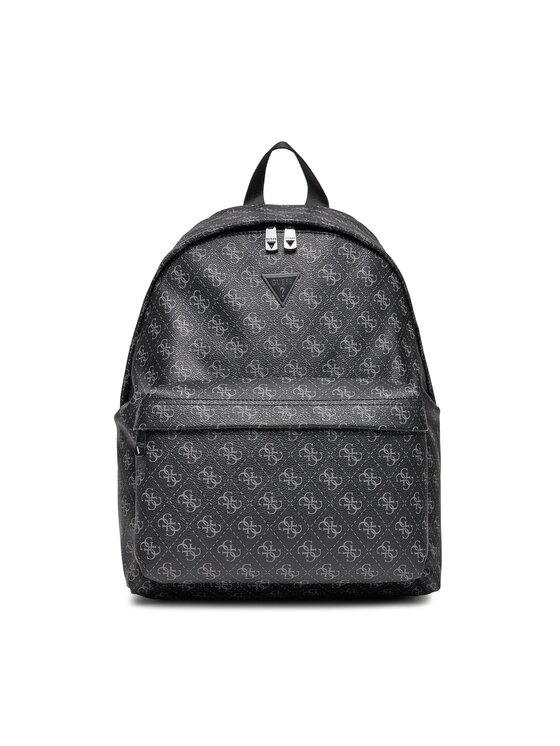 Rucsac Guess Venezia (4G) HMVELO P4106 Negru