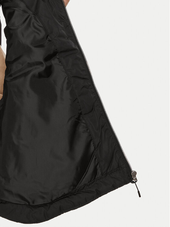 Vans Vans Veste MTE VN000HJT Melns Regular Fit