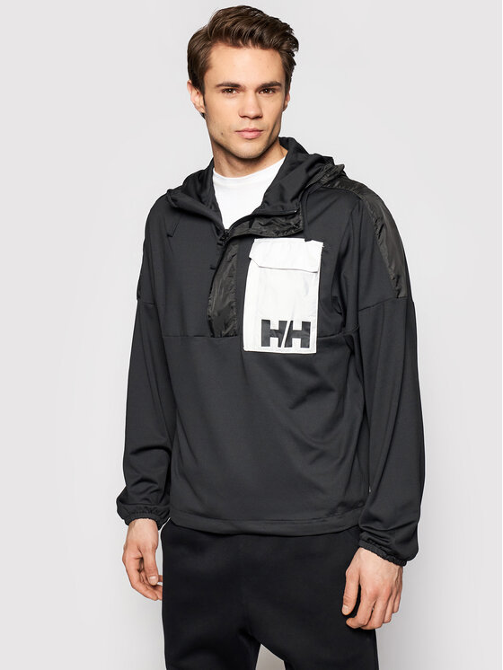 Helly Hansen Anorak P C 53330 Regular Fit Modivo.ua