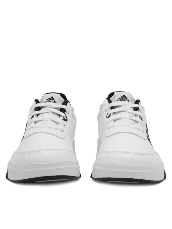 adidas adidas Tossud TENSAUR SPORT 2.0 K GW6422 Valge