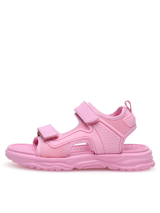 Sprandi Sprandi Sandalen CP91-25368 Rosa