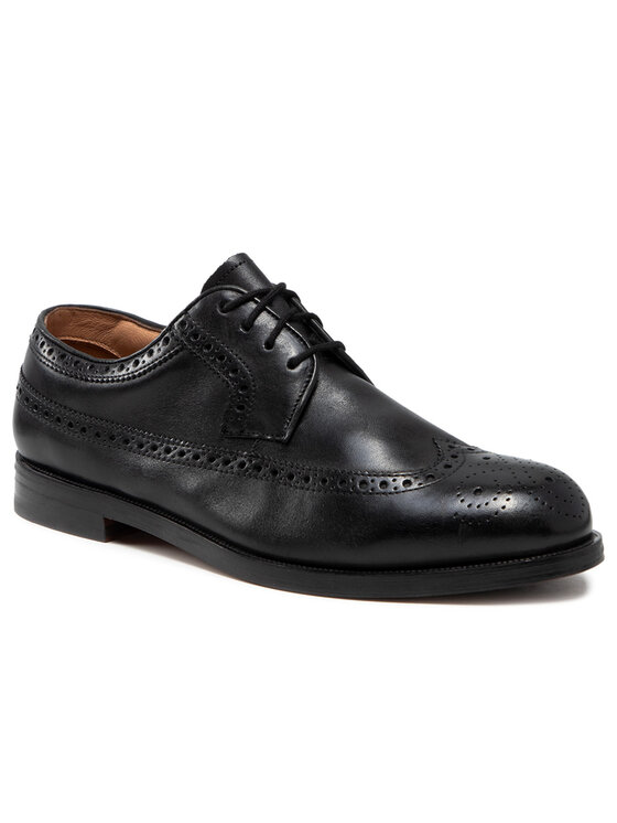 Clarks coling limit hotsell