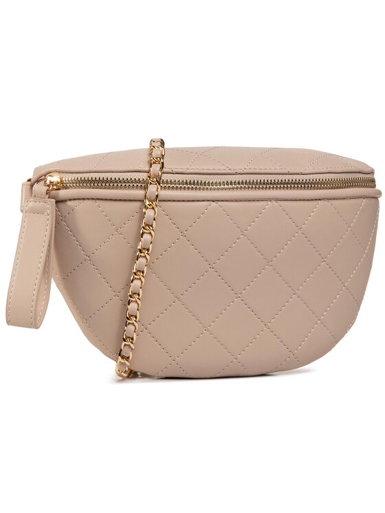 DeeZee DeeZee Сумка на пояс﻿ RD00047E Бежевий