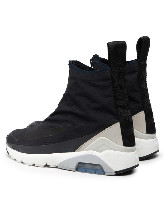 Nike air max 180 damen schwarz sale store