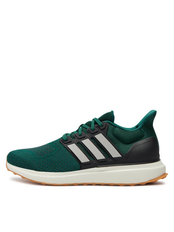 Adidas store starlux verde