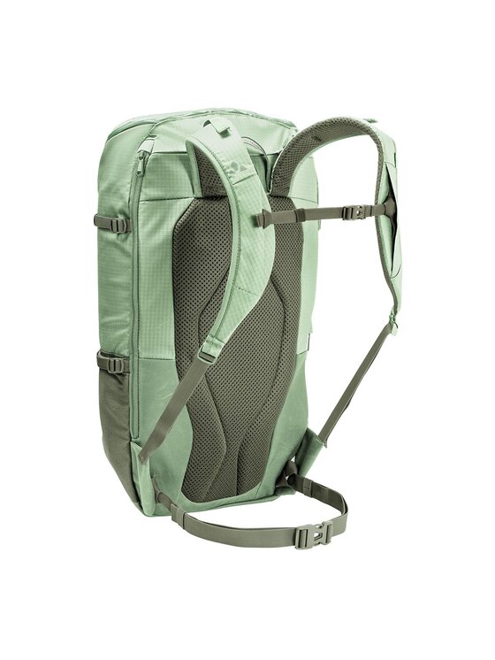 Vaude Vaude Torba 300254 Zielony