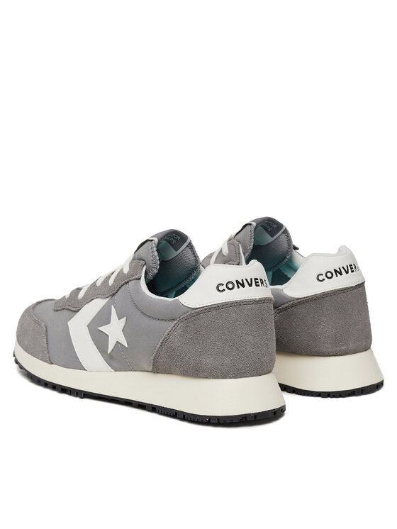 Converse Converse Sneakersy Omega Trainer A13470C Szary