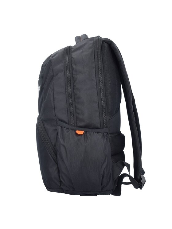 American Tourister American Tourister Plecak 155857 Czarny