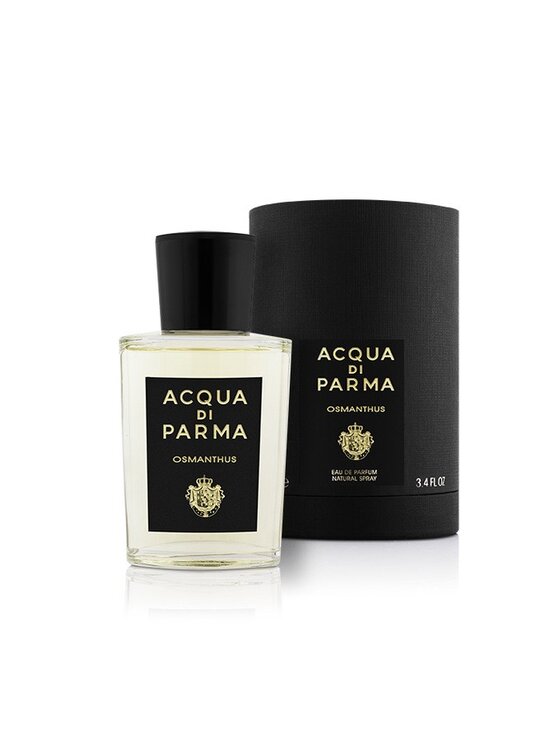 Woda perfumowana Acqua Di Parma, Osmanthus
