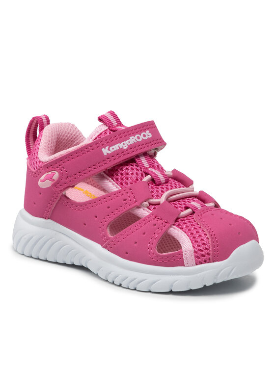Sandali KangaRoos