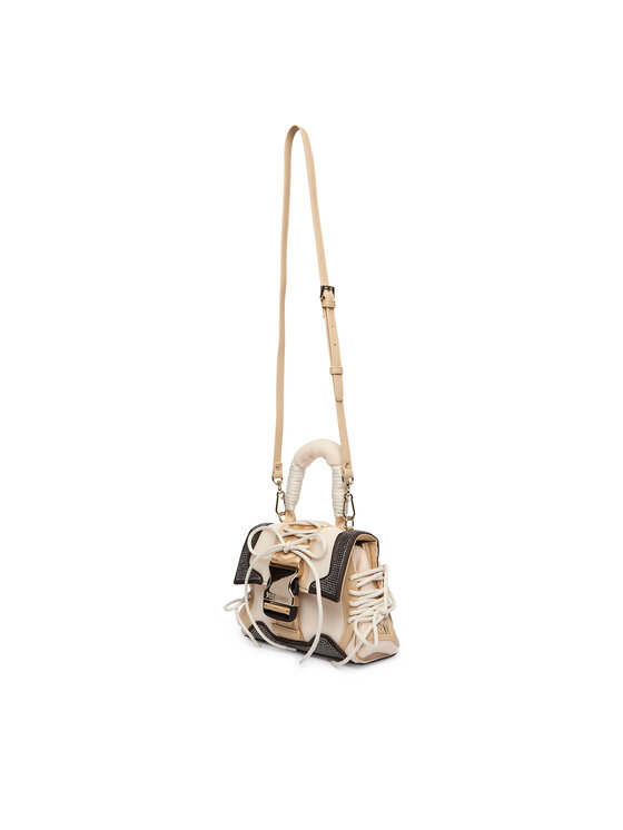 Steve Madden Steve Madden Táska Bdiego-A 13002327 Barna