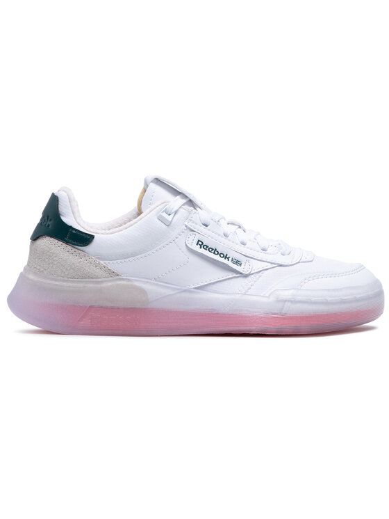 Reebok Batai Club C Legacy G55899 Balta • Modivo.lt