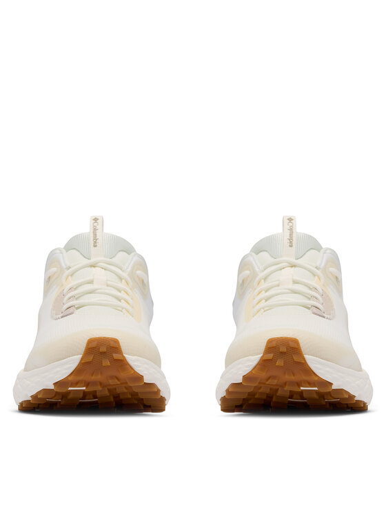 Columbia Columbia Snīkeri Terrastride™ CRZ Sneaker 2115081 Balts