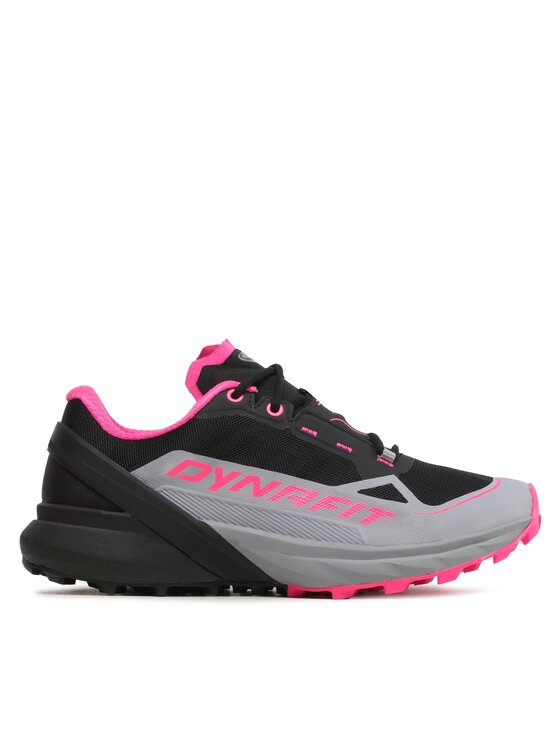 Scarpe running Dynafit