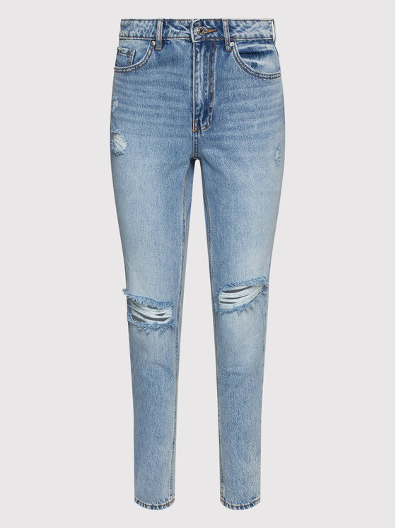 Vero moda joana jeans cheap