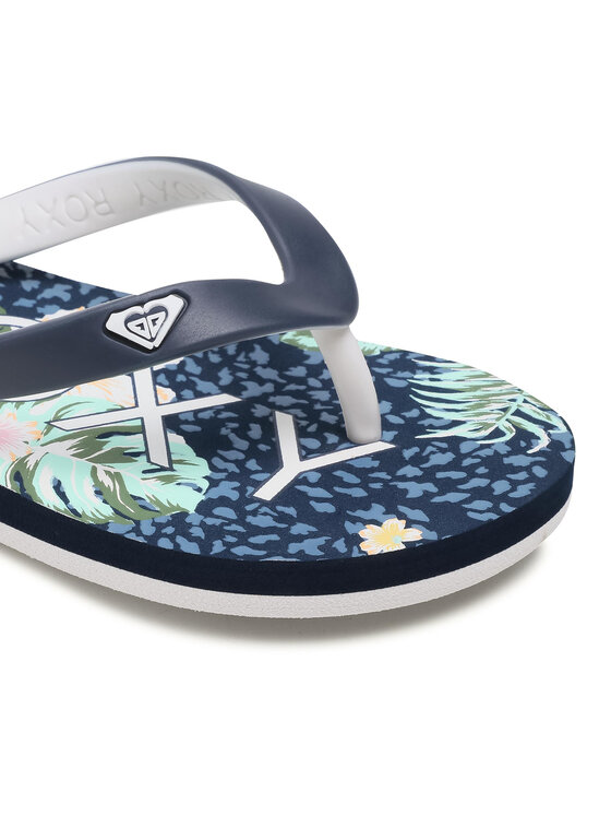 Roxy Roxy Japanke ARGL100279 Tamnoplava
