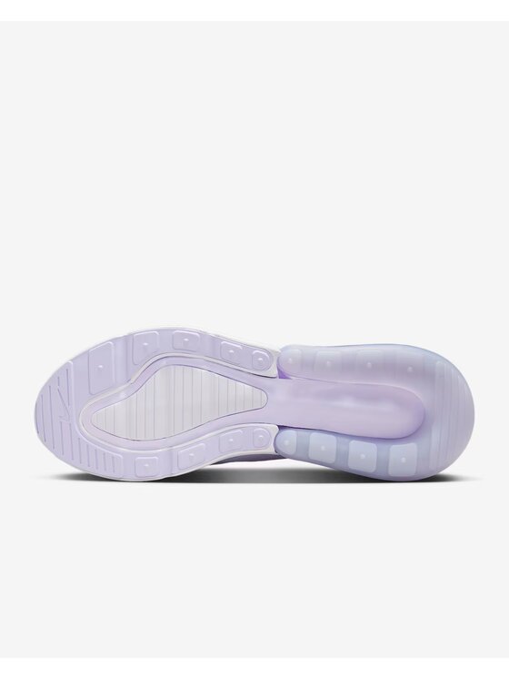 Nike Nike Sneakersy AH6789-502 Kolorowy