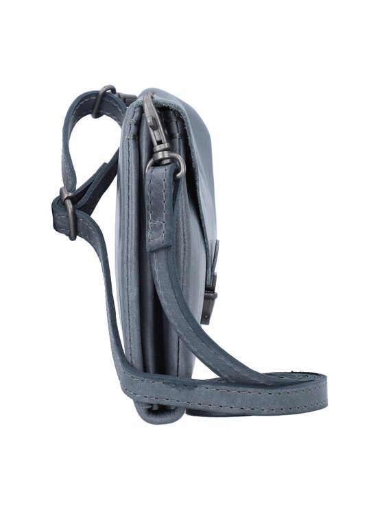 HAROLDS HAROLDS Torebka 289644 Błękitny