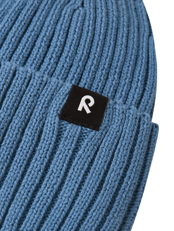 Reima Reima Шапка Hattara 5300057B Син