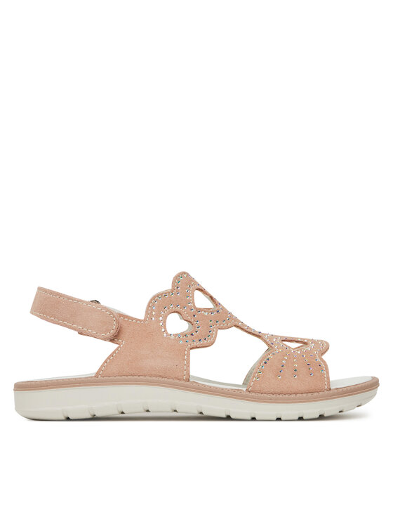 Sandale Primigi 7888011 M Roz