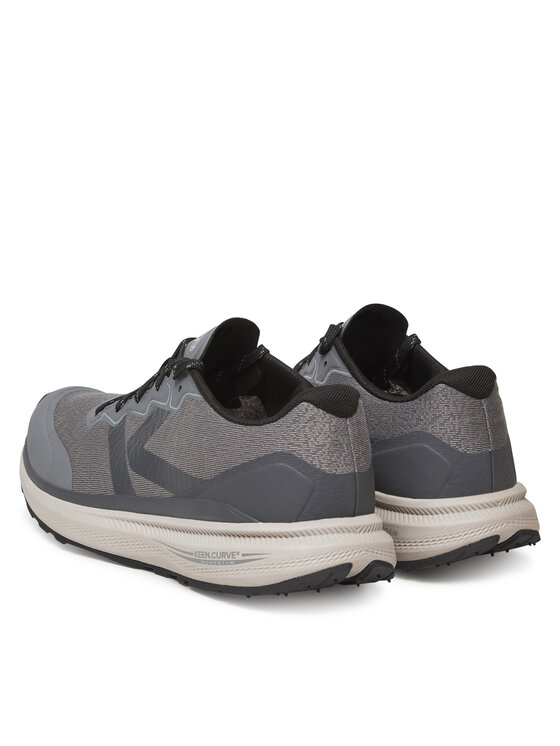 Keen Keen Tenisice WK500 1030699 Siva